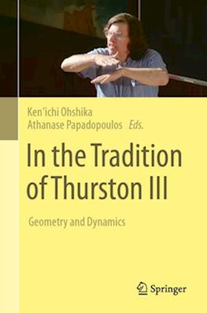 In the Tradition of Thurston III