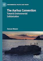 The Aarhus Convention