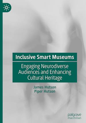 Inclusive Smart Museums