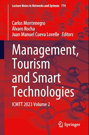 Management, Tourism and Smart Technologies