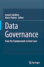 Data Governance