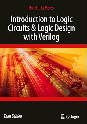 Introduction to Logic Circuits & Logic Design with Verilog