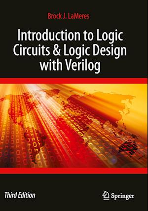 Introduction to Logic Circuits & Logic Design with Verilog