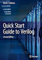 Quick Start Guide to Verilog