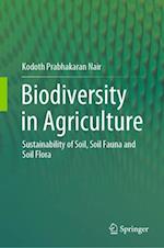 Biodiversity in Agriculture
