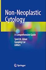 Non-Neoplastic Cytology