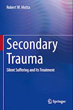 Secondary Trauma