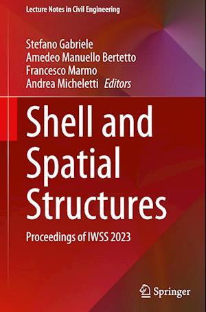 Shell and Spatial Structures