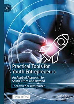 Practical Tools for Youth Entrepreneurs