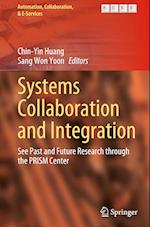Systems Collaboration and Integration