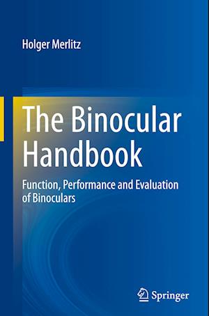 The Binocular Handbook