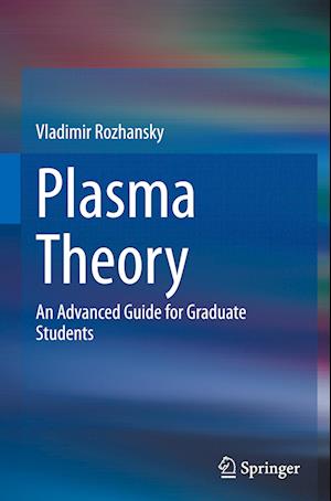 Plasma Theory