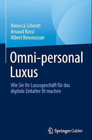 Omni-personal Luxus