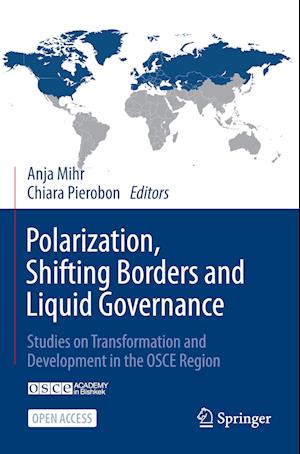 Polarization, Shifting Borders and Liquid Governance