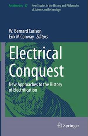 Electrical Conquest