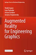 Augmented Reality for Engineering Graphics