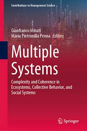 Multiple Systems