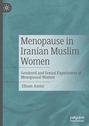 Menopause in Iranian Muslim Women