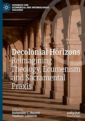 Decolonial Horizons