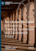 Decolonial Horizons