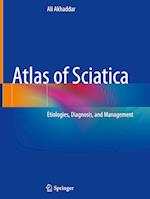 Atlas of Sciatica