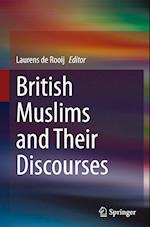 British Muslims and Their Discourses