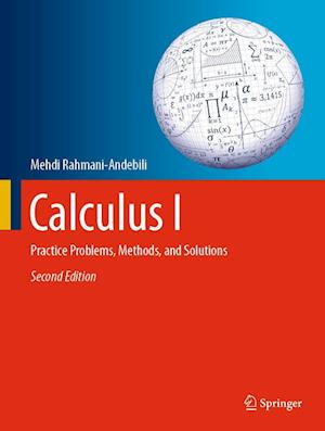 Calculus I