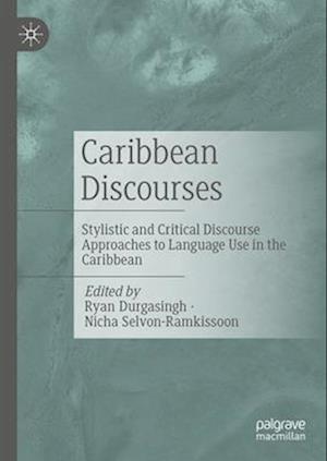 Caribbean Discourses