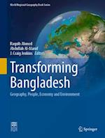 Transforming Bangladesh