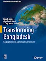 Transforming Bangladesh