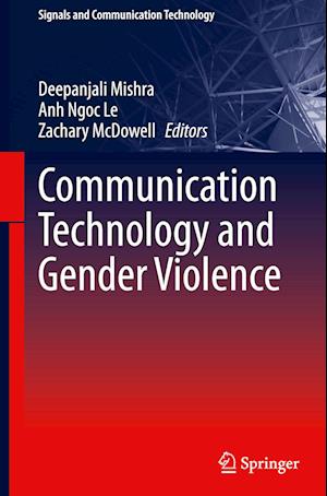 Communication Technology and Gender Violence