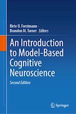 An Introduction to Model-Based Cognitive Neuroscience