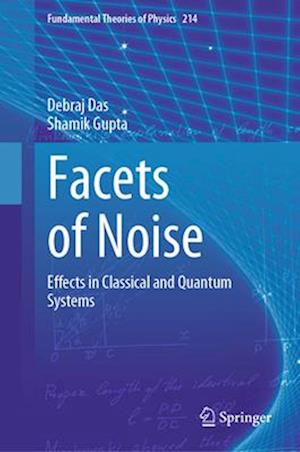 Facets of Noise