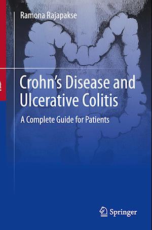 Crohn's Disease and Ulcerative Colitis