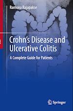 Crohn's Disease and Ulcerative Colitis