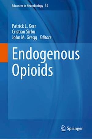 Endogenous Opioids