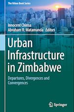 Urban Infrastructure in Zimbabwe