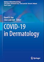 COVID-19 in Dermatology