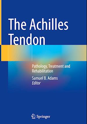 The Achilles Tendon