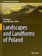 Landscapes and Landforms of Poland