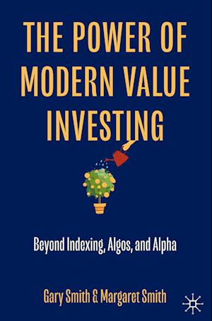 The Power of Modern Value Investing