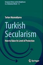 Turkish Secularism