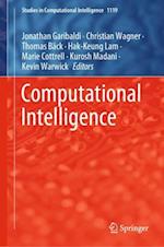 Computational Intelligence