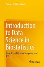 Introduction to Data Science in Biostatistics
