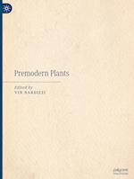 Premodern Plants