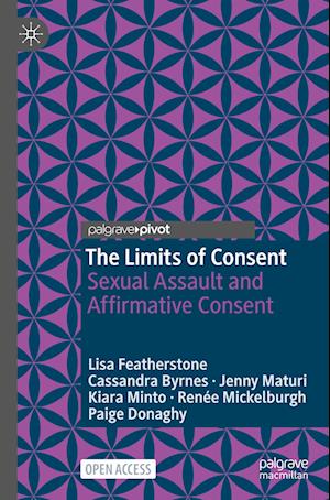 The Limits of Consent