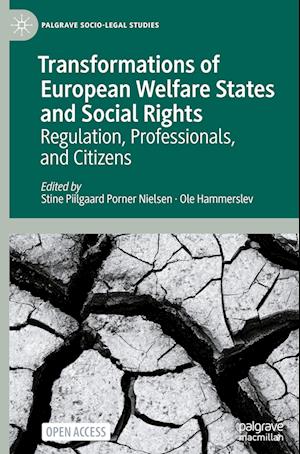 Transformations of European Welfare States and Social Rights