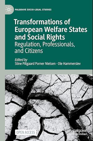 Transformations of European Welfare States and Social Rights