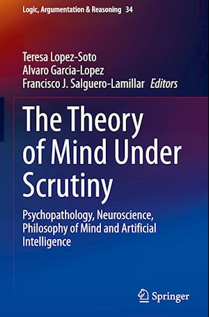 The Theory of Mind Under Scrutiny