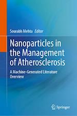Nanoparticles in the Management of Atherosclerosis
